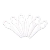 Ножи сменные Bosch для триммера акк. ART23