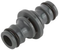 Переходник