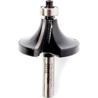 Фреза Bosch HM-для закругления 15/22/8 (345)