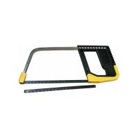 Ножовка по металлу Stanley "Junior" 150мм 0-15-218