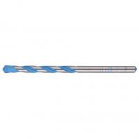 Сверло по бетону, Multiconstruction Pro, 5 мм Gross