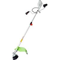 Триммер электрический RedVerg RD-EB207