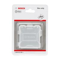 Контейнер пластиковый Bosch для кейса (364)