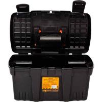 Ящик для инструмента Квалитет КРИ-27П