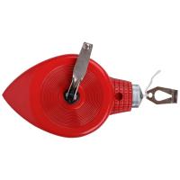 Шнур отбивочный (в металлическом корпусе, 30 м)