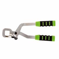 Просекатель для металлического профиля, под гипсокартон Сибртех