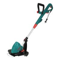 Триммер электрический Bosch ART30 Combitrim