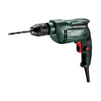 Дрель Metabo BE 650 (БЗП)