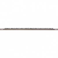 Полотно для лучковой пилы, 300 мм, Palisad