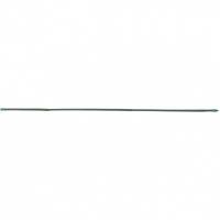 Опора бамбуковая в пластике H 210 см Palisad