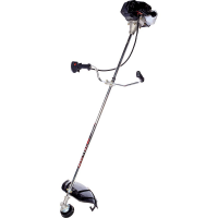 Триммер бензиновый RedVerg Basic GB43C