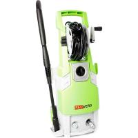 Мойка высокого давления RedVerg RD5461C-160B