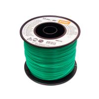 Леска для триммера Stihl 2,0 (601м) круглая