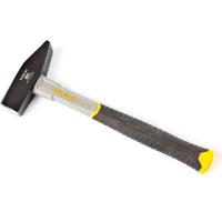 Молоток слесарный Stanley DIN 800 г STHT0-51909