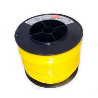 Леска для триммера Stihl 3,0 (271м) круглая