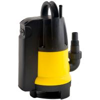 Насос дренажный  WWQ NF-750A