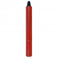 Булава вибратора RedVerg 76 мм