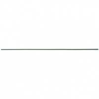 Опора металл в пластике H 210 см Palisad