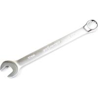 Ключ гаечный комбинированный Квалитет 12 мм КК-12