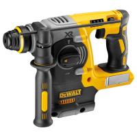 Перфоратор аккумуляторный DeWalt DCH273N (б/акк,б/зу)