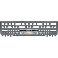 Полка для инструмента 62.5 см, серая Stels