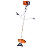 Триммер бензиновый MachineStore MC 255/52R для MS