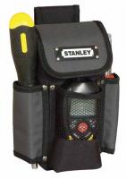 Сумка Stanley для инструмента поясная (525212) 9" 16х11х24см 1-93-329