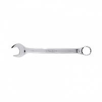 Ключ комбинированный, 32 мм, CrV, антислип Stels