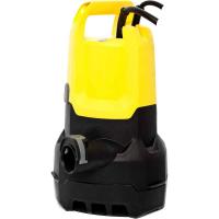 Насос дренажный Karcher SP 3 Dirt*EU