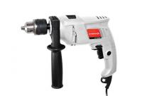 Дрель ударная ИНТЕРСКОЛ ДУ-13/500ЭР для MS