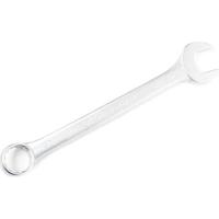 Ключ гаечный комбинированный Topex 32х350 мм