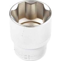 Головка торцевая Квалитет 1/2" 26 мм ГТ6-26-12