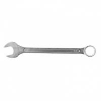 Ключ комбинированный, 32 мм, хромированный Sparta