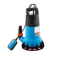 Насос погружной Джилекс Дренажник 350/17