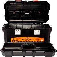 Ящик для инструмента Квалитет КРИ-58М