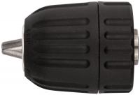 Патрон быстрозажимной 1/2" - 10 мм