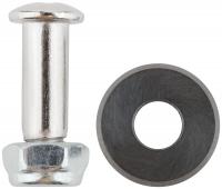 Резак для плиткореза 16х6х2 мм