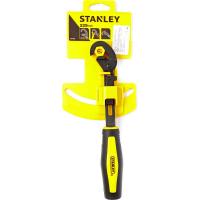 Ключ самонастраивающийся Stanley 13->19 мм 4-87-989