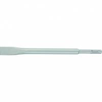 Зубило плоское, 14 х 20 х 600 мм, SDS Plus Matrix