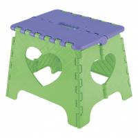 Табурет складной "Мини", 325 х 265 х 245 мм Palisad