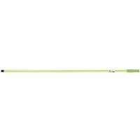 Черенок 120 см, зеленый Elfe