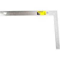 Угольник Stanley для кровельных работ 600х400мм 1-45-530