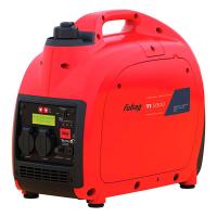 Генератор бензиновый Fubag TI 2300