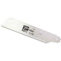 Полотно по дереву Stanley (ножовка 20-500) 17х270мм 0-20-509