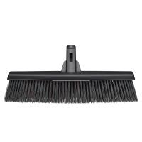 Насадка FISKARS для метлы большая Solid