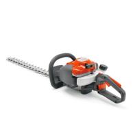 Мотоножницы Husqvarna 122 HD 60