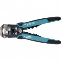 Щипцы для зачистки электропроводов, 0.05-8 кв.мм Gross