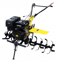 Сельскохозяйственная машина HUTER MK-13000