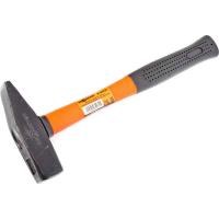 Молоток слесарный Квалитет 600 гр M-600ОР