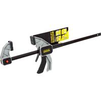 Струбцина Stanley триггерная 45 см FMHT0-83211